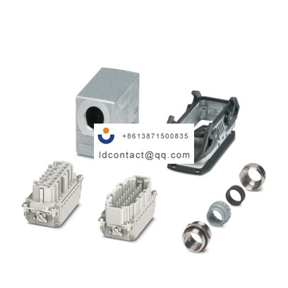 1416357 Phoenix Contact product image